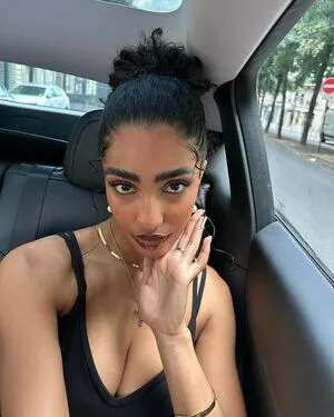 Rionma OnlyFans Leaked Free Thumbnail Picture - #URS9ZPS0lW