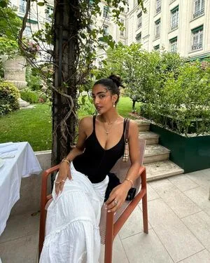 Rionma OnlyFans Leaked Free Thumbnail Picture - #Ui7ngzPe6O
