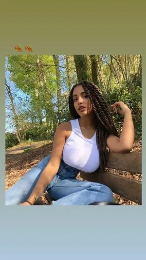 Rionma OnlyFans Leaked Free Thumbnail Picture - #Y90mMxB9BK