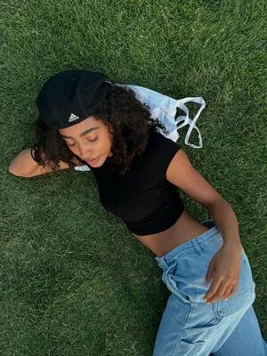 Rionma OnlyFans Leaked Free Thumbnail Picture - #bT7rFKuOvz