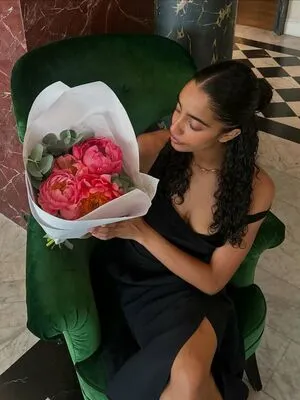 Rionma OnlyFans Leaked Free Thumbnail Picture - #dvL4r4FUsq