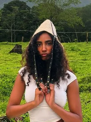 Rionma OnlyFans Leaked Free Thumbnail Picture - #ffEiG10gH3