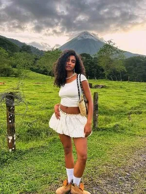 Rionma OnlyFans Leaked Free Thumbnail Picture - #l9WPeMCnf5