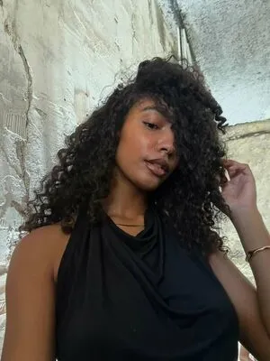 Rionma OnlyFans Leaked Free Thumbnail Picture - #vadY3q0Q3c