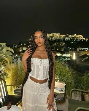 Rionma OnlyFans Leaked Free Thumbnail Picture - #yH5qJgGAfV