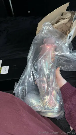 Riorozayfree OnlyFans Leaked Free Thumbnail Picture - #XJN2JrsLPJ