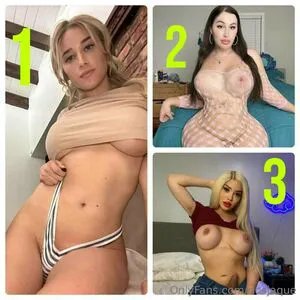 Riosjaque OnlyFans Leaked Free Thumbnail Picture - #00h6c7PgKy