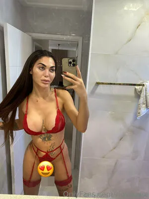 Riosjaque OnlyFans Leaked Free Thumbnail Picture - #2BFE6rfAxw