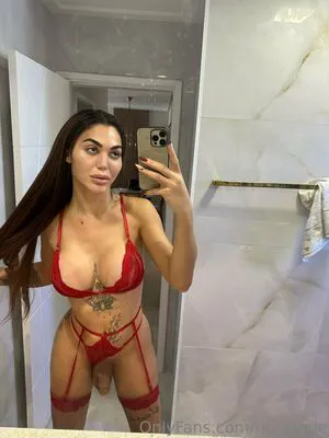 Riosjaque OnlyFans Leaked Free Thumbnail Picture - #7FtUTChfcH