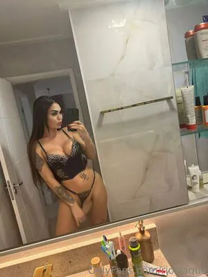 Riosjaque OnlyFans Leaked Free Thumbnail Picture - #8auvnN5cu3