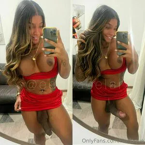 Riosjaque OnlyFans Leaked Free Thumbnail Picture - #EHj7Z94nNf