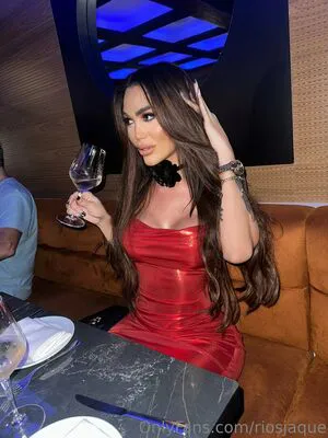 Riosjaque OnlyFans Leaked Free Thumbnail Picture - #FntfSbUxg3