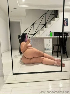 Riosjaque OnlyFans Leaked Free Thumbnail Picture - #Heurl4RylC