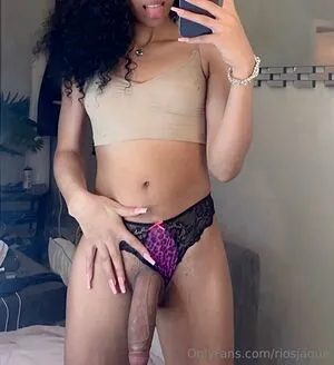 Riosjaque OnlyFans Leaked Free Thumbnail Picture - #I5AzkWQsIg