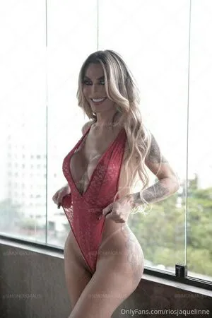 Riosjaque OnlyFans Leaked Free Thumbnail Picture - #N2cDkxIAQ0