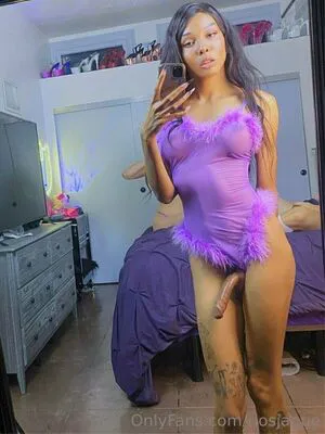Riosjaque OnlyFans Leaked Free Thumbnail Picture - #NfAZs8OpJe
