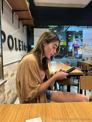 Riosjaque OnlyFans Leaked Free Thumbnail Picture - #PoaLTLNG5m