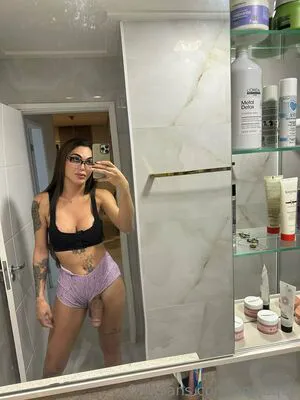 Riosjaque OnlyFans Leaked Free Thumbnail Picture - #QgLikFkNvz