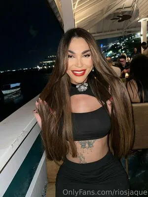 Riosjaque OnlyFans Leaked Free Thumbnail Picture - #QtgwDoeY7B