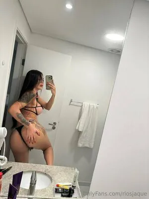 Riosjaque OnlyFans Leaked Free Thumbnail Picture - #WWk3Oip0St
