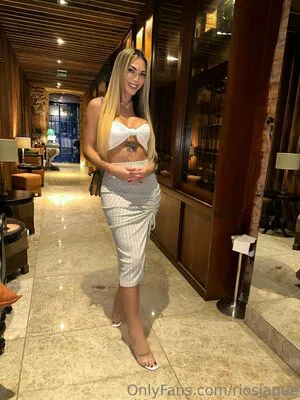 Riosjaque OnlyFans Leaked Free Thumbnail Picture - #YY7XHxKIY9