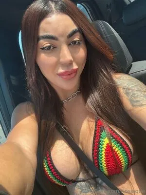 Riosjaque OnlyFans Leaked Free Thumbnail Picture - #ZFp6ciZq8A