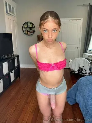 Riosjaque OnlyFans Leaked Free Thumbnail Picture - #ZQDpcbz25a