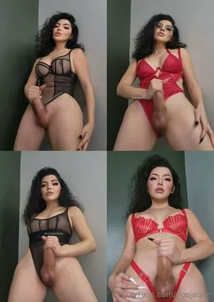 Riosjaque OnlyFans Leaked Free Thumbnail Picture - #bC1Mz4UuWM