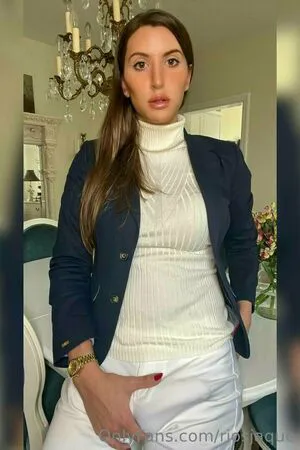 Riosjaque OnlyFans Leaked Free Thumbnail Picture - #dWI2lrM7Ry