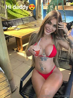 Riosjaque OnlyFans Leaked Free Thumbnail Picture - #gZf7m42eqn