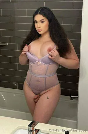 Riosjaque OnlyFans Leaked Free Thumbnail Picture - #gjUpqmXX8V