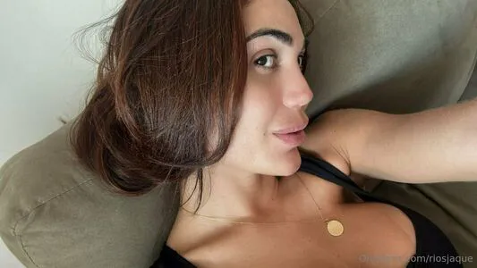 Riosjaque OnlyFans Leaked Free Thumbnail Picture - #hPdfHtrZbw
