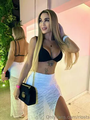 Riosjaque OnlyFans Leaked Free Thumbnail Picture - #izPxrAHES0