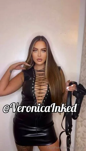 Riosjaque OnlyFans Leaked Free Thumbnail Picture - #jD7nTewAcG