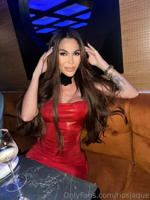 Riosjaque OnlyFans Leaked Free Thumbnail Picture - #jfawYH8nCJ