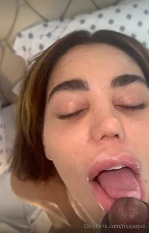 Riosjaque OnlyFans Leaked Free Thumbnail Picture - #kOKxaUyUm6