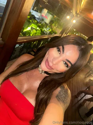 Riosjaque OnlyFans Leaked Free Thumbnail Picture - #lFeVvxVxNc