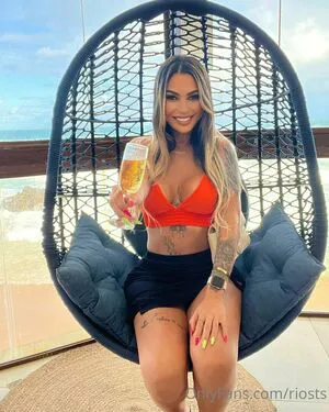 Riosjaque OnlyFans Leaked Free Thumbnail Picture - #pUkPJZbnO1