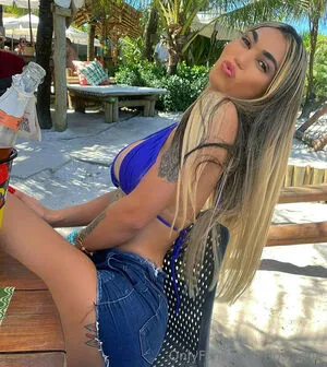 Riosjaque OnlyFans Leaked Free Thumbnail Picture - #tYhhoQUdKJ