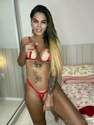 Riosjaque OnlyFans Leaked Free Thumbnail Picture - #ttIVfH2IyU
