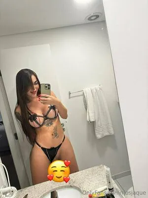 Riosjaque OnlyFans Leaked Free Thumbnail Picture - #xbGq53Ckvr