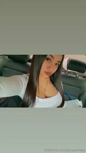 Riossjq OnlyFans Leaked Free Thumbnail Picture - #VHVTXeHDFt