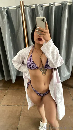 Riossjq OnlyFans Leaked Free Thumbnail Picture - #vQzLXba3ch