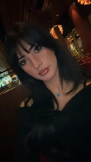 Riotgrrrl OnlyFans Leaked Free Thumbnail Picture - #mAHC5Fo2Pd
