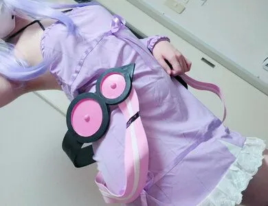 Rip6a OnlyFans Leaked Free Thumbnail Picture - #A7fFEJgN25