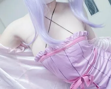 Rip6a OnlyFans Leaked Free Thumbnail Picture - #Oq9UuMORt2