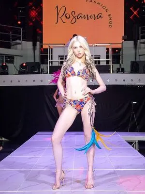 Ripanna27 OnlyFans Leaked Free Thumbnail Picture - #08eiRXqNr6