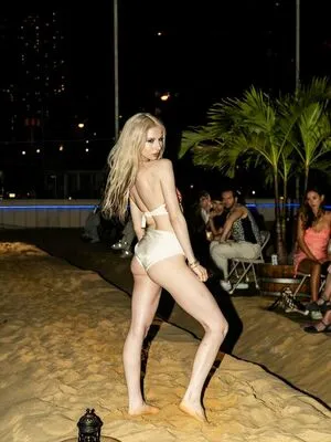 Ripanna27 OnlyFans Leaked Free Thumbnail Picture - #KUFk9kbMew