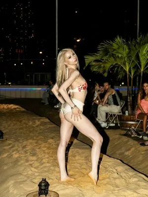 Ripanna27 OnlyFans Leaked Free Thumbnail Picture - #sVhCmwoD7h