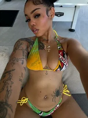 Ripbozzo OnlyFans Leaked Free Thumbnail Picture - #AMGxqa5W3R